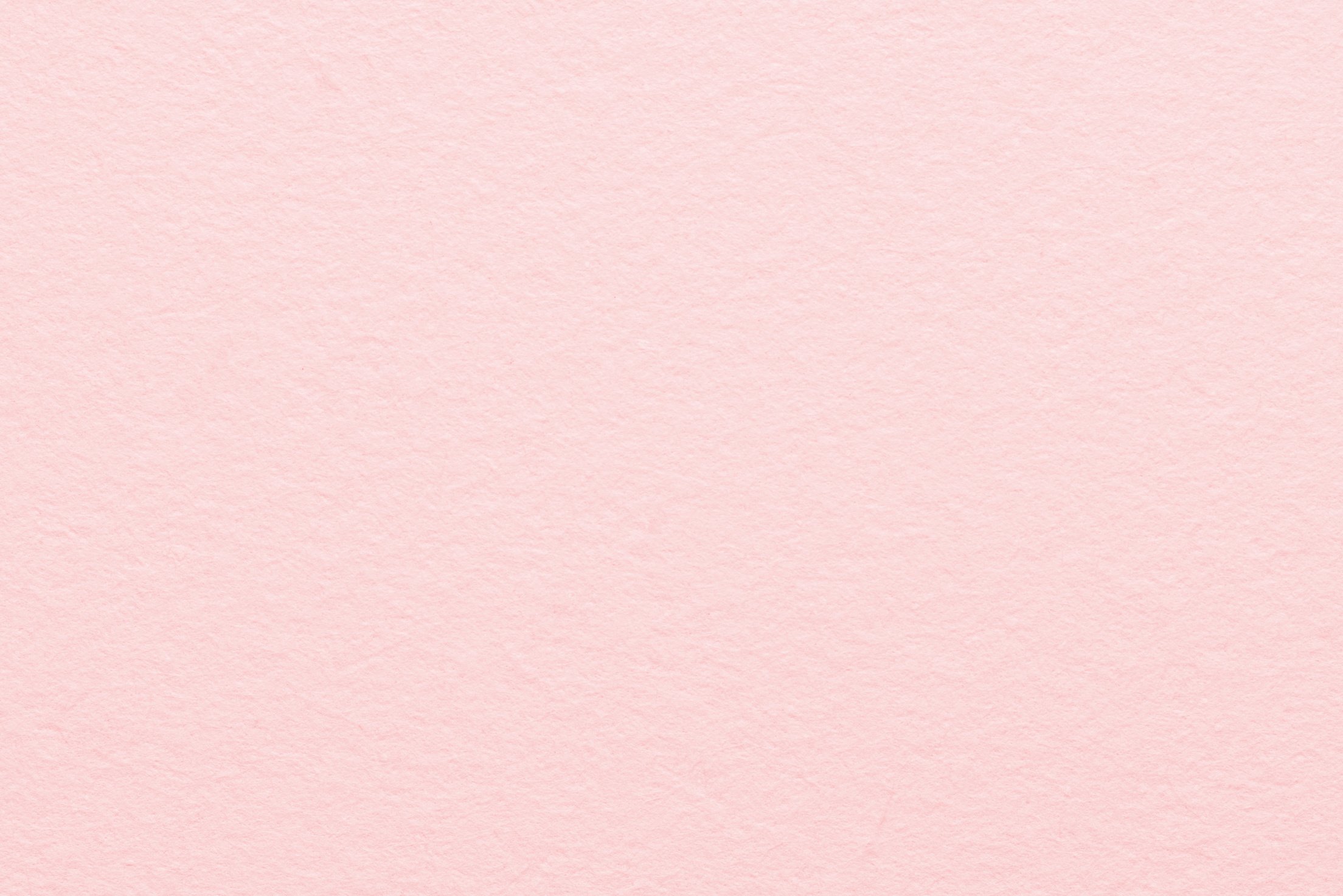 Pink paper texture